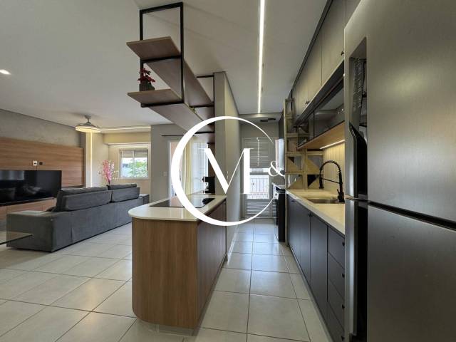 Apartamento para Venda em São José do Rio Preto - 4