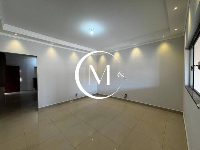 Casa para Venda em São José do Rio Preto - 5