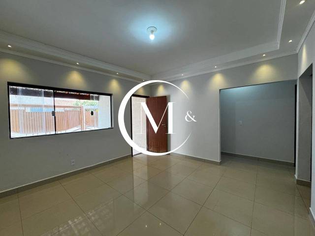 Casa para Venda em São José do Rio Preto - 4