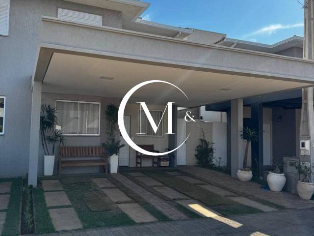 Venda em Parque Residencial Damha - São José do Rio Preto