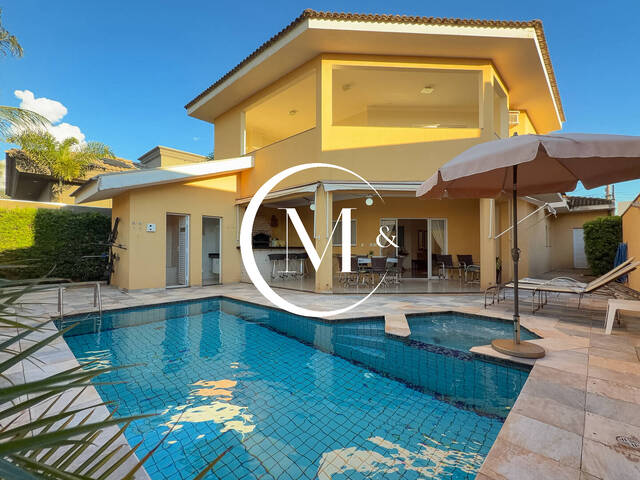 Venda em Residencial Marcia - São José do Rio Preto