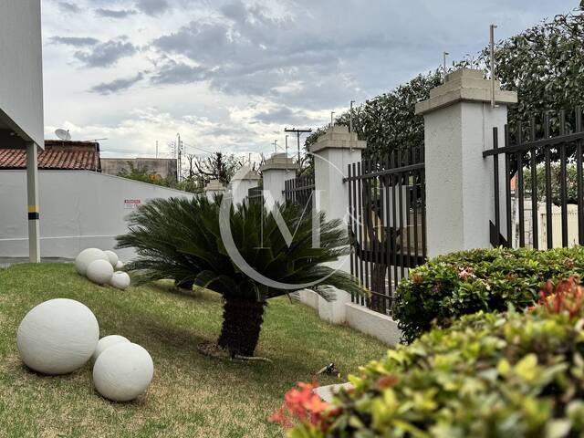 Apartamento para Venda em São José do Rio Preto - 4