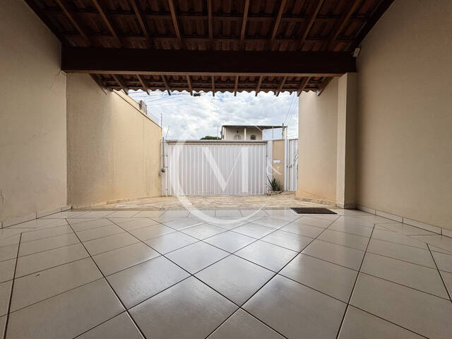 Garagem