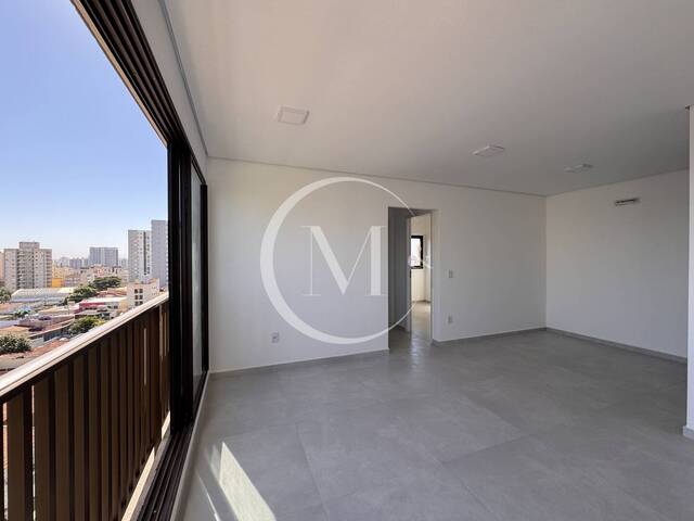 Apartamento para Venda em São José do Rio Preto - 4