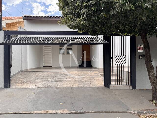 FACHADA GARAGEM