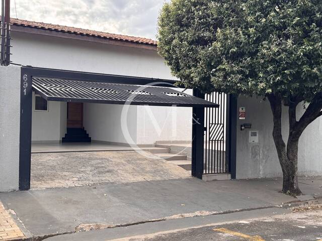 FACHADA GARAGEM
