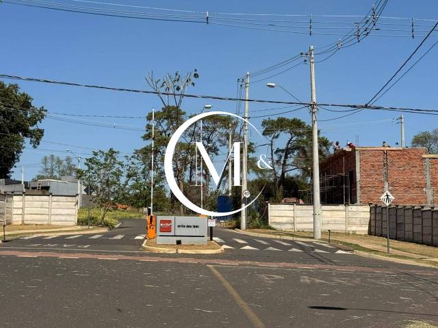 Terreno para Venda em Bady Bassit - 4