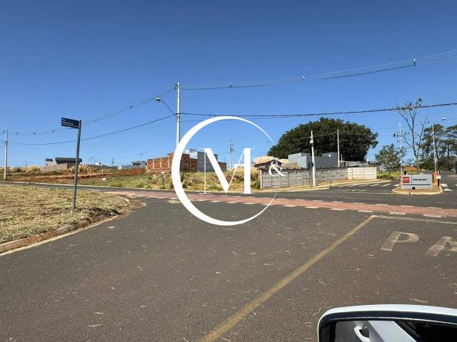 TR10013 - Entrada/acesso