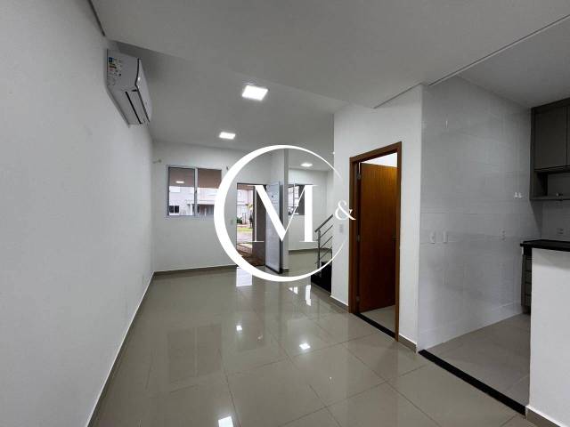 Sobrado para Venda em São José do Rio Preto - 5