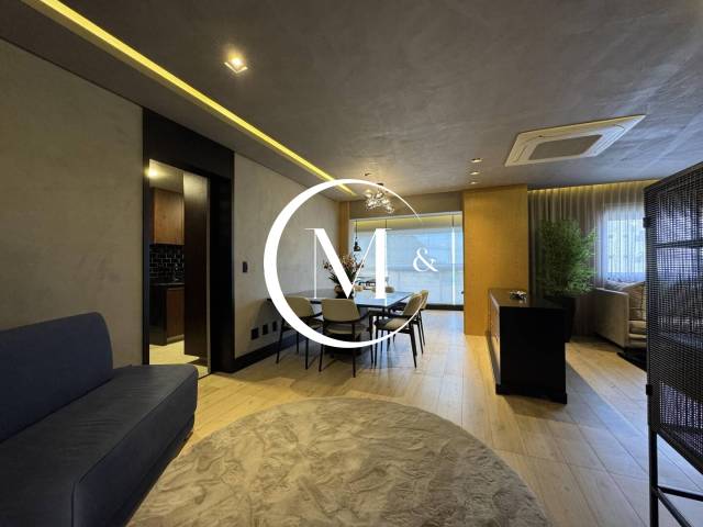 Apartamento para Venda em São José do Rio Preto - 4