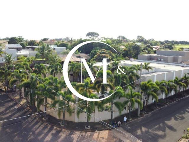 Casa para Venda em Neves Paulista - 4