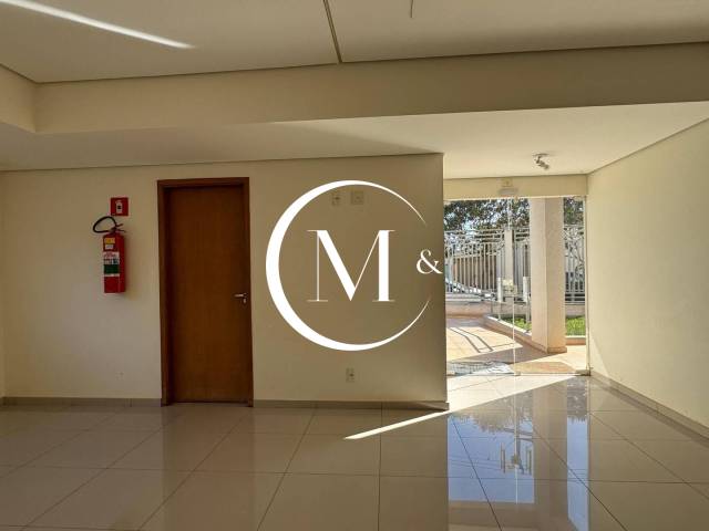 Apartamento para Venda em São José do Rio Preto - 5