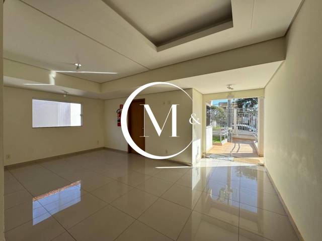 Apartamento para Venda em São José do Rio Preto - 5