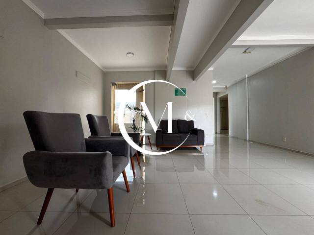 Apartamento para Venda em São José do Rio Preto - 5