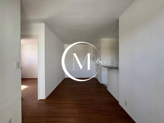 Apartamento para Venda em São José do Rio Preto - 4