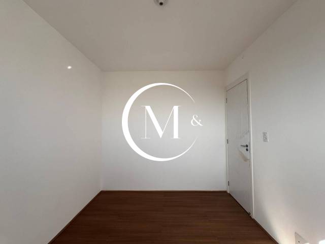 Apartamento para Venda em São José do Rio Preto - 5